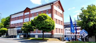 ZWAV Plauen